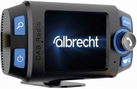 DR 55 DAB+ Erweiterung