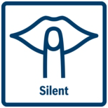 033a89a0-b3f3-4245-978f-c663d53745d1.png