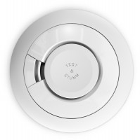 Ei650i i-serie Rauchmelder