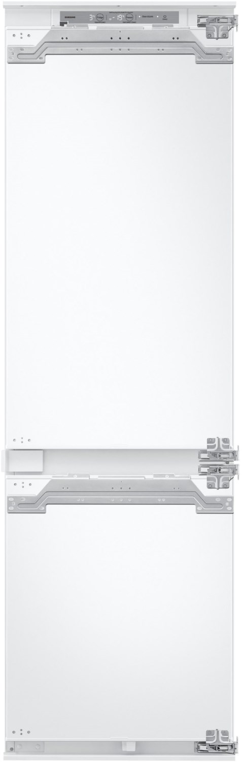 Image of BRB80F26BDF0 Einbau-Kühl-/Gefrier-Kombination