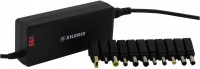 Mini (120W) Netzteil