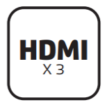 c849d487-c201-4ac9-ba28-03b594d9e6ed.png