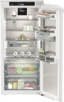 IRBb 4170-20 Vollraumkühlschrank mit 0°C Zone weiß