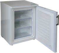 GS 15920 W Tischgefrierschrank weiß