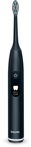SC 50 Schallzahnbürste midnight ink
