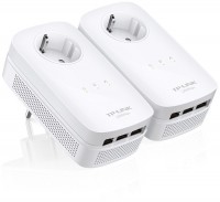 TL-PA8030P Kit Power LAN