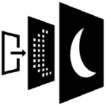 a40af214-75c2-4322-b08b-5623b409eb8d.png