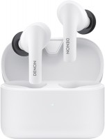 AH-C630W True Wireless Kopfhörer weiß