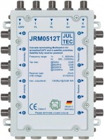 JRM0512T Multischalter