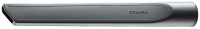 SFD 10 Fugendüse, 300mm Staubsauger-Zubehör schwarz