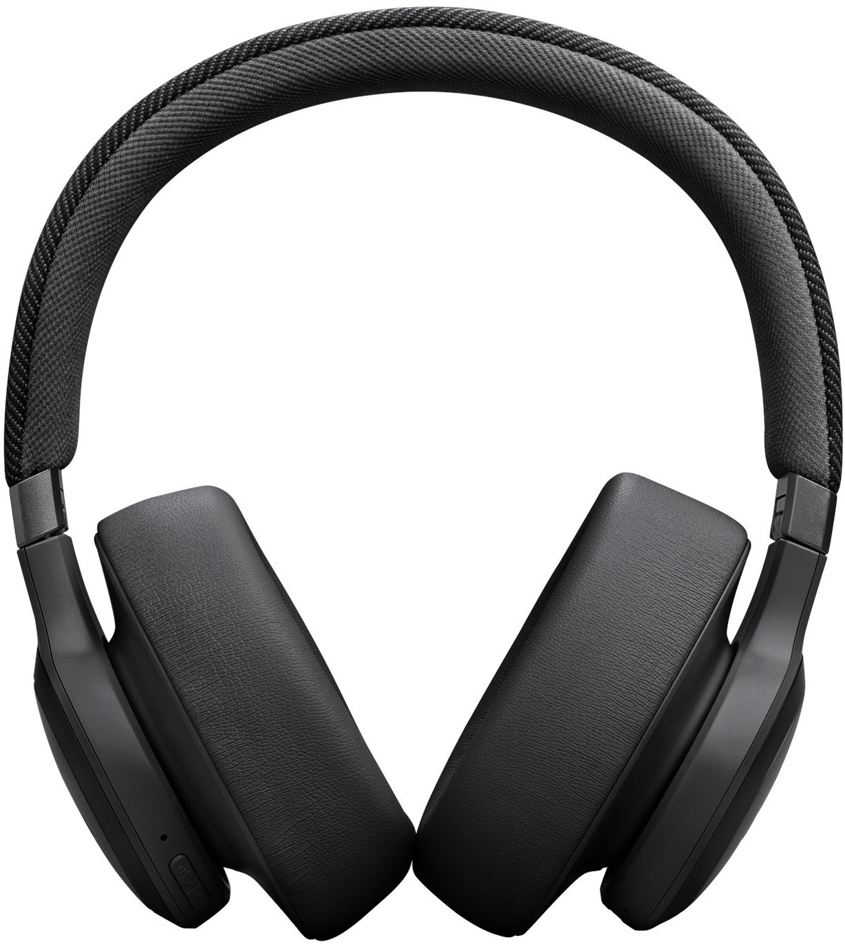 Image of Live 770 Bluetooth-Kopfhörer schwarz