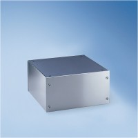 UG 5005-30 Unterbau geschlossen Unterbauabdeckung edelstahl