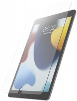 Displayschutzglas Premium für iPad 10.2" (2019/2020/2021) transparent