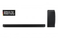 HW-Q900A/ZG Soundbar + Subwoofer