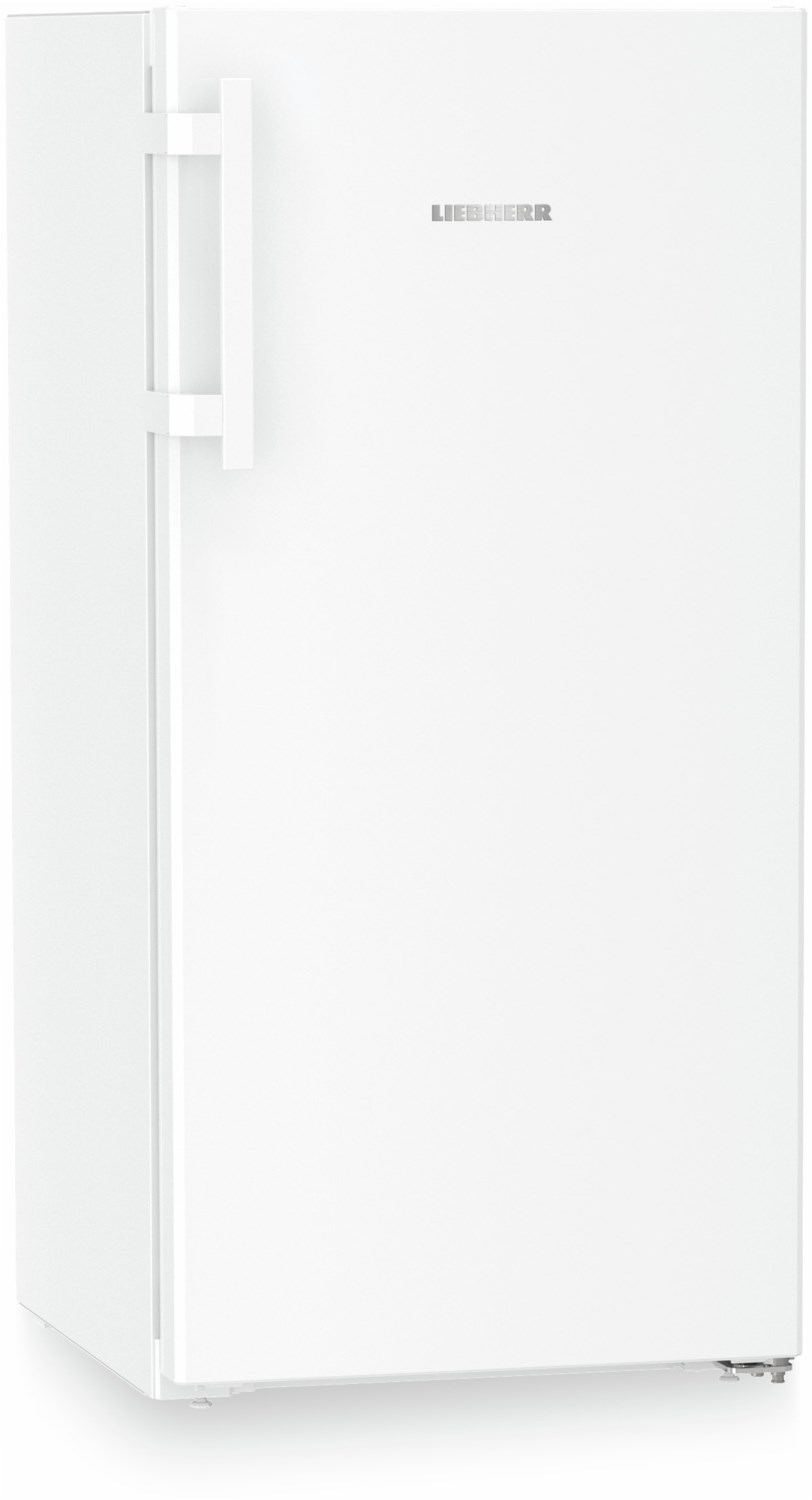 FNc 4625-20 Gefrierschrank weiß