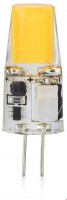 LBG4CL2 LED-Lampe G4