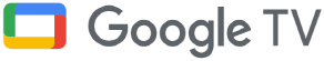 4871e4a7-e70f-40d1-a83f-ec4d4f78fd58.png
