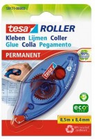 Einweg Kleberoller