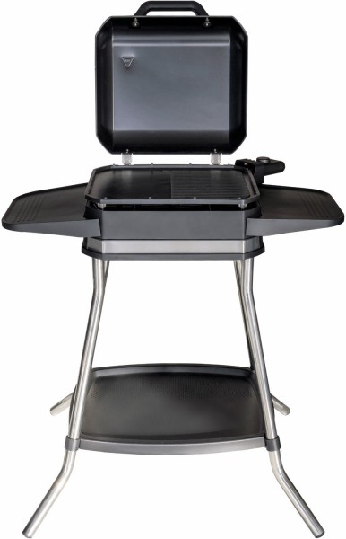 58585 Jimmy Barbecue-Tischgrill