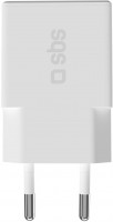USB Type-C GaN Ladegerät (30W)