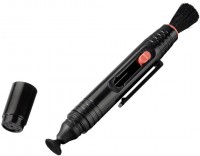 Lens Pen Reinigungsstift
