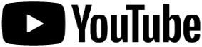 7ebeb0b3-2fa3-4e91-95fb-f59424c158cd.png