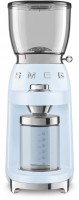 CGF01PBEU Kaffeemühle pastelblau