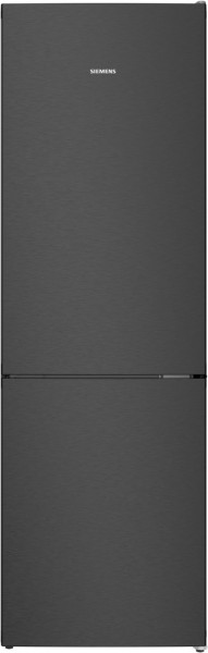 KG36NEXAG Kühl-/Gefrierkombination dark inox
