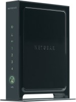 WNR 2000 WLAN-Router
