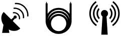 911e8ac1-78a3-4702-83c2-af43f62312ec.png