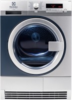 myPro TE1120HP Gewerbe Wärmepumpentrockner
