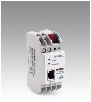 Voxnet KNX Gateway