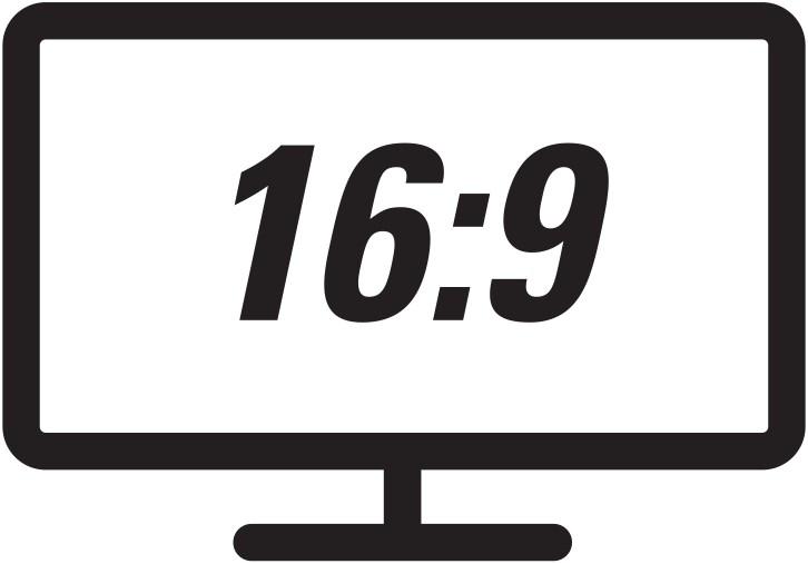76beb19c-d2cb-4603-83ba-1f87d86c22d9.png