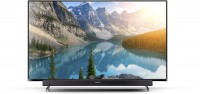 65MUB8001 165 cm (65") LCD-TV mit LED-Technik