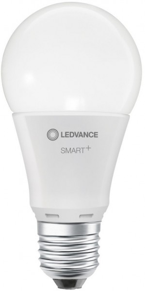 Smarte LED-Lampe WiFi 14W