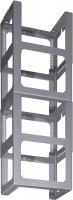Z5923N0 Montageturmverlängerung 1