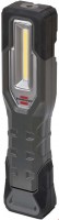 LED Hand Lamp (1000+200lm) Arbeitsleuchte