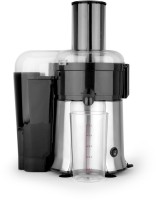 Vital Juicer Pro Entsafter edelstahl