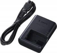 LP-E 12 Batteriepack