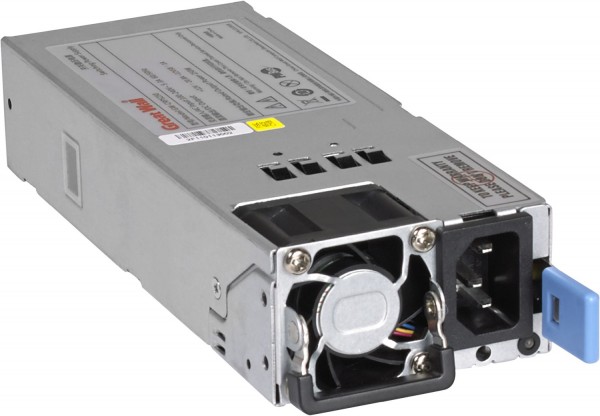 Netzteil (250W) für Switches M4300 Serie