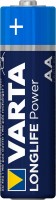High Energy Big Box 12er AA Mignon-Batterie