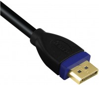 Displayport Kabel (5m)