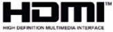 2553d759-d3ef-41a0-a3bf-ce6122b31987.png