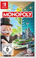 Monopoly 2