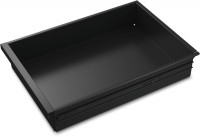 DrawerManager S Schublade