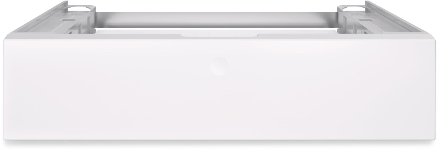 Image of WTV 611 Wasch-Trocken-Verbindungssatz lotosweiß
