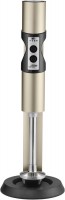 Stilo 7 Stabmixer helles braun