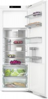 K 7678 D Einbau-Kühlschrank mit Gefrierfach weiß