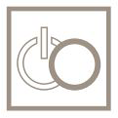 36f0503c-72b7-e411-8d7c-0050568f71d1.png