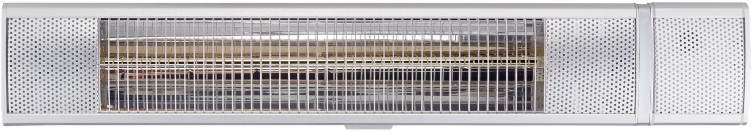 Image of Madeira Heizstrahler